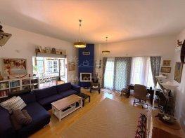 For Sale House Sofia Bistrica  -  690000 EUR
