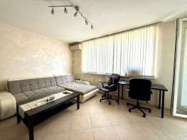 Продава Двустаен Апартамент София Манастирски ливади   -  240500 EUR