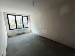 For Sale Two bedroom apartment Sofia Manastirski livadi  -  258000 EUR