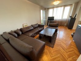 For Sale Two bedroom apartment Sofia Zona B-5  -  330000 EUR