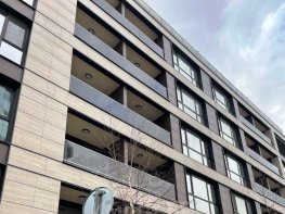 For Sale Two bedroom apartment Sofia Manastirski livadi  -  350000 EUR