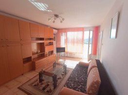 For Rent One bedroom apartment Sofia Mladost 1  -  1000 BGN