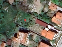 For Sale Land Plots for Houses region Dobrich KRANEVO  -  59000 EUR