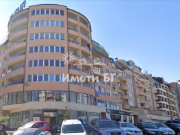 For Rent Shop Sofia Dianabad  -  699 EUR