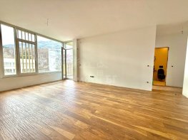 For Sale One bedroom apartment Sofia Boyana  -  300000 EUR