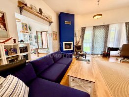 For Sale Maisonette Sofia Kambanite  -  690000 EUR