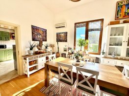 For Sale House Sofia Bistrica  -  690000 EUR