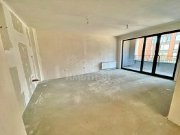 For Sale Two bedroom apartment Sofia Manastirski livadi  -  258000 EUR