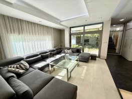 For Sale House Sofia Bakston  -  715000 EUR