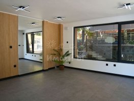 For Sale Office in residential building Sofia Lozenets  -  494000 EUR