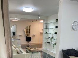 For Sale Shop Sofia Ivan Vazov  -  204998 EUR