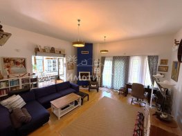 For Sale House Sofia Kambanite  -  690000 EUR