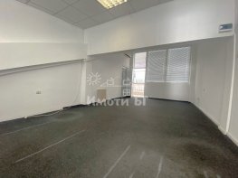 Под Наем Офис в Офис Сгради София Център  -  310 EUR