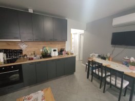 For Rent One bedroom apartment Sofia Nadezhda 2  -  500 EUR
