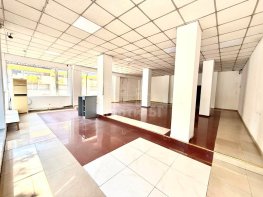 For Rent Shop Sofia Centre  -  4000 EUR