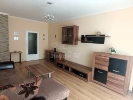 Продава Тристаен Апартамент  София Сухата река   -  215000 EUR