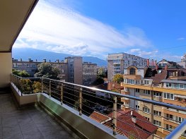 For Rent Office in residential building Sofia Lozenets  -  1200 EUR
