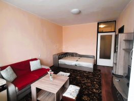 For Rent Studio Apartment Sofia Mladost 2  -  400 EUR