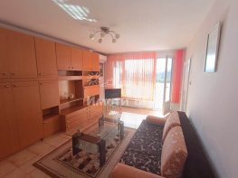 For Rent One bedroom apartment Sofia Musagenica  -  1000 BGN