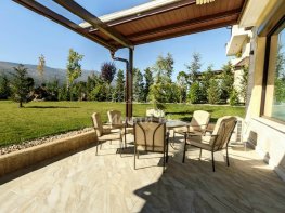 For Rent House Sofia Kambanite  -  4000 EUR