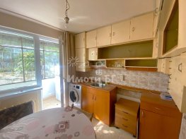 For Rent One bedroom apartment Sofia Mladost 1  -  950 BGN