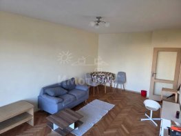 For Sale Studio Apartment Sofia Krasna polyana 1  -  119900 EUR