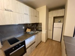 For Rent Two bedroom apartment Sofia Vitosha  -  750 BGN