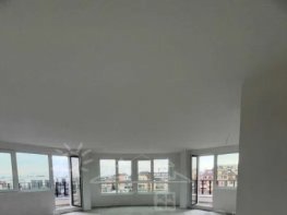 Продава Тристаен Апартамент  София Витоша   -  329000 EUR