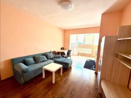 For Rent Two bedroom apartment Sofia Slatina  -  600 EUR