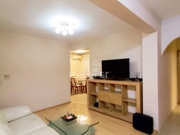For Sale Two bedroom apartment Sofia Pavlovo  -  254900 EUR