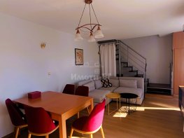 For Rent One bedroom apartment Sofia Med. Akademiya  -  800 EUR