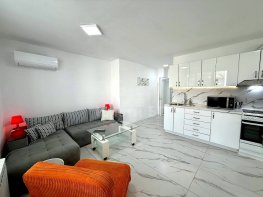 For Rent One bedroom apartment Sofia Centre  -  700 EUR