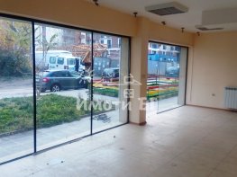For Sale Shop Sofia Manastirski livadi  -  130000 EUR