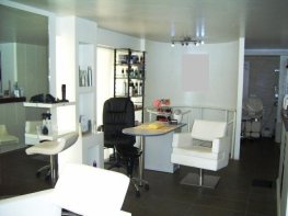 For sale Office in Residential Buildings Sofia - Centre 159000 