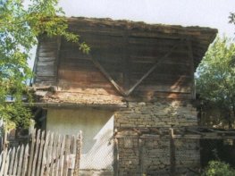 For sale Houses Cottage Chalet region Gabrovo - BOZHENCITE 60000 