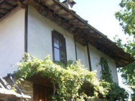 For sale Houses Cottage Chalet region Gabrovo - BOZHENCITE 100000 