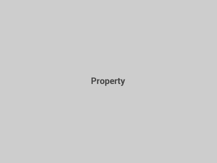 For Sale Land Plot Residential region Sofia 35000 EUR