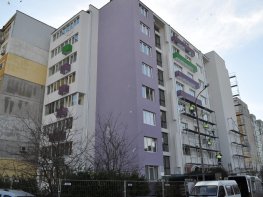 България ще санира жилищния си фонд над 200 години при сегашните темпове