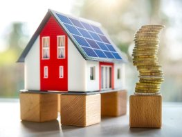 Ето каква е глобата за фалшива обява за продажба на имот