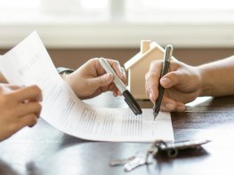 Какво да проверите при оглед на жилище под наем: Съвети от експерт