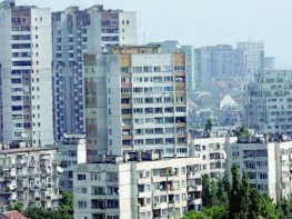 Ето какво съветват предприемачите: Сега е моментът да продадете панела