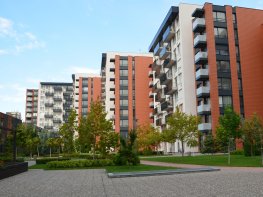 Нов скок на цените на жилищата: Пловдив отчете най-силен ръст