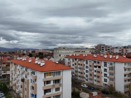 Кюстендил инвестира над 10 млн. евро в обновяване на жилищния фонд