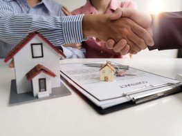 Пазарът се променя: Всеки четвърти продавач прави сериозна отстъпка при продажба