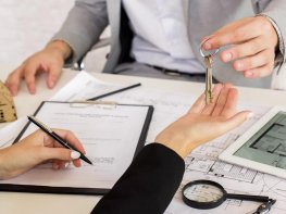 Новото жилище не винаги се продава без ДДС: Кога възниква задължение