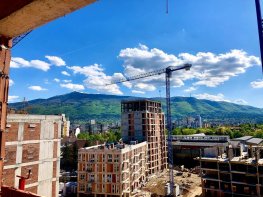 Все по-малко сделки „на зелено“ – купувачите стават по-предпазливи