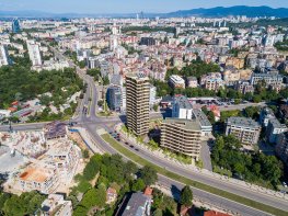 По-малко сделки и повече оферти: Имотният пазар започва да се балансира