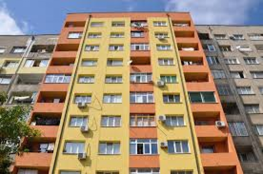 Как да изберем на кой етаж да си купим апартамент?
