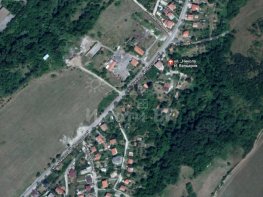 Продава Парцели Къщи София гр. Банкя  38000 EUR