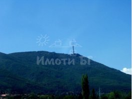 Продава Парцели Къщи София Бояна  150000 EUR